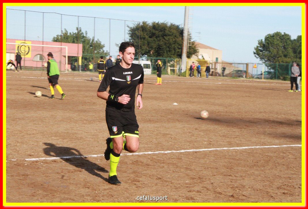 191215 Canicatti 010.jpg